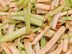 -忆家一宴(大木桥路旗舰店)