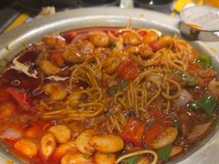 -嘎嘎鸭脑壳(金沙店)