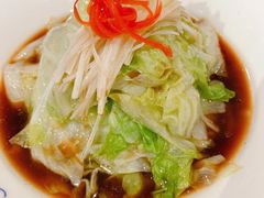 -老江南春·中国龙菜(衡山路店)