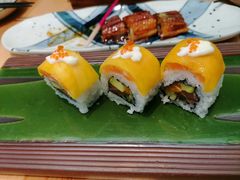 -TORO MaKi 寿司·日料(华创店)