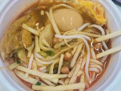 -顶香阁桂林米粉·柳州螺蛳粉(上地店)