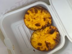 -TonTon(永康路店)