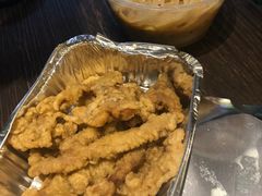 -盒马鲜生(枣园路店)
