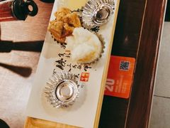 -小隐人家(乐松店)