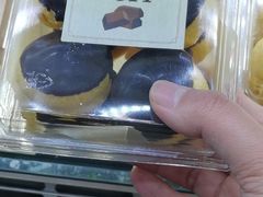 -多乐之日(和平伊势丹店)