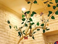 -川成串·自助串串香火锅(朝阳店)