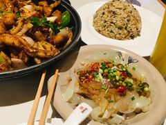 -渝蛙馆(新百店)