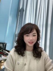 -YESIDO椰岛造型