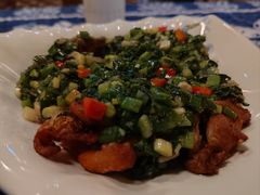 -滇道云南特色料理(康定路店)