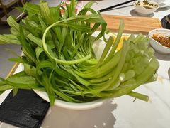 -潮德阿水牛肉火锅(深圳总店)