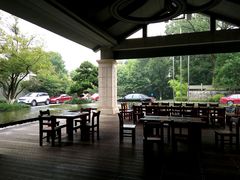 -东航云逸酒店(九溪烟树店)