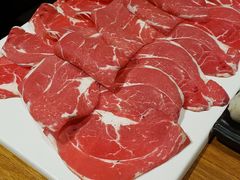 -呷哺呷哺(砂之船奥莱店)