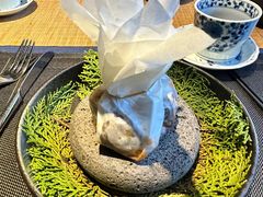 -华道钰善阁