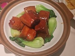 -徽韵人家·传承正宗徽菜(牡丹园店)