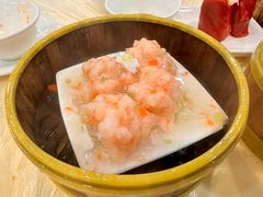 -金凤酒楼(金陵路店)