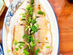 -灵福缘私房菜·农家菜(拈花湾·灵山大佛必推店)