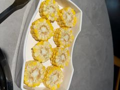 -潮发潮汕牛肉店(长隆店)