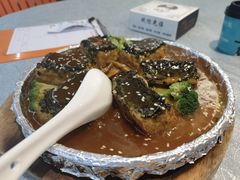 -皮记海鲜1995(寮步店)
