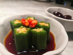 -蔴将·川菜(黄龙万科店)