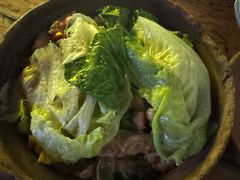 -潮香兴煲仔饭(莲花路店)