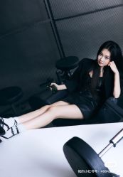 -瞳摄影写真旗舰店