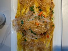 -庆江南江南菜(琴湖溪里花园城店)