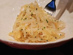 -上海苏宁宝丽嘉酒店·嘉府壹号中餐厅