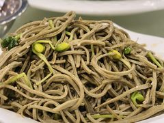 -宝鸡民族饭庄(英达路店)