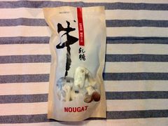 -85度C(南京龙江店)