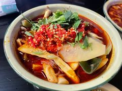-脑馋粉儿(三里屯店)