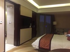 -苏州香山国际大酒店