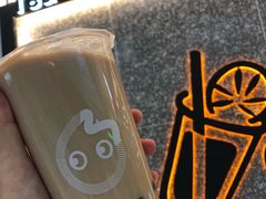 -CoCo都可(东城万达店)