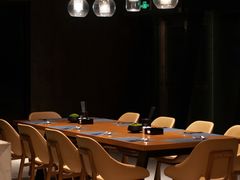 -广交会威斯汀酒店