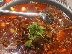 -麻六记(凤凰汇店)