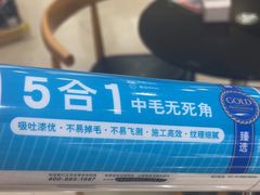 -立邦(益宝装饰城专卖店)