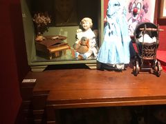 -【朵云轩艺术中心】博洛尼亚插画展·中国巡展·上海站