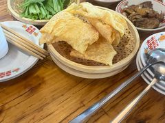 -猫爷的腔调·黔小馆(交大医学住宅区店)