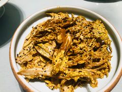 -羲和雅苑烤鸭坊(丰台万达店)
