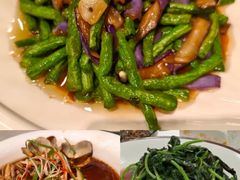 -三玛璐酒楼(汉口路店)