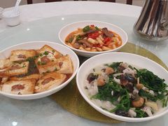 -胜记烧鹅美食