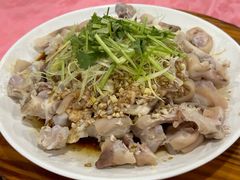 -侠成水上农庄(工业大道店)