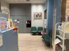 -海马体照相馆(上海月星环球港店)