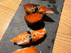 -大和食乐·鲜和牛酸汤火锅(环宇荟店)