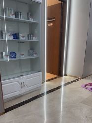 -杭州米兰柏羽医疗美容医院