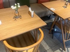-WOKKA by艮上(中海环宇荟店)