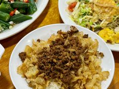 -温州一家人美食(西木头市店)