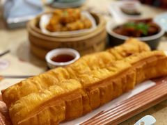 -点都德(北京路贰店)