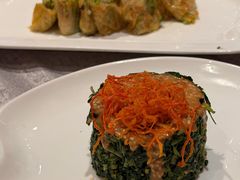 -好福记饭店(红梅公园店)