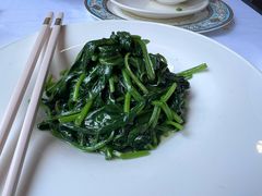 -長泰華府(长泰广场店)
