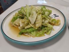 -沽源味道(中环路店)
